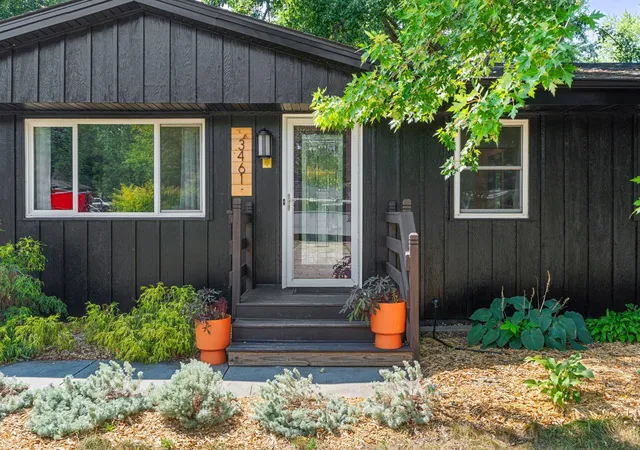 Photo 1 of Sale Pending at 3461 Mcknight Rd N, White Bear Lake, MN 55110 | MLS# 7087881 | Listing updated on 2026-10-06