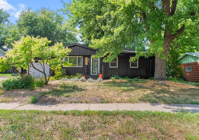 Photo 2 of Sale Pending at 3461 Mcknight Rd N, White Bear Lake, MN 55110 | MLS# 7087881 | Listing updated on 2026-10-06