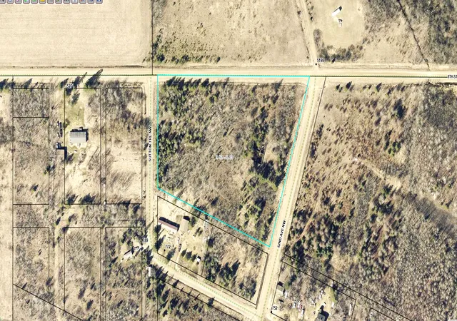 Homes for sale in Williams, MN | Tbd 52nd Ave Nw, Williams, MN 56686 | MLS# 7087886
