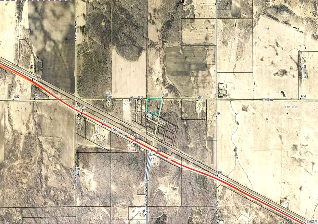 Homes for sale in Williams, MN | Tbd 52nd Ave Nw, Williams, MN 56686 | MLS# 7087886