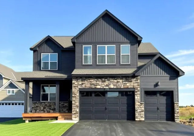 Photo 1 of Sale Pending at 1966 Shady View Ct, Shakopee, MN 55379 | MLS# 7087890 | Listing updated on 2026-10-15