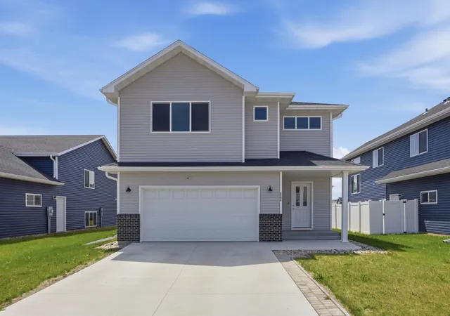 1st image of 2506 Fulton Loop S, Fargo, ND 58104 | MLS# 7087892