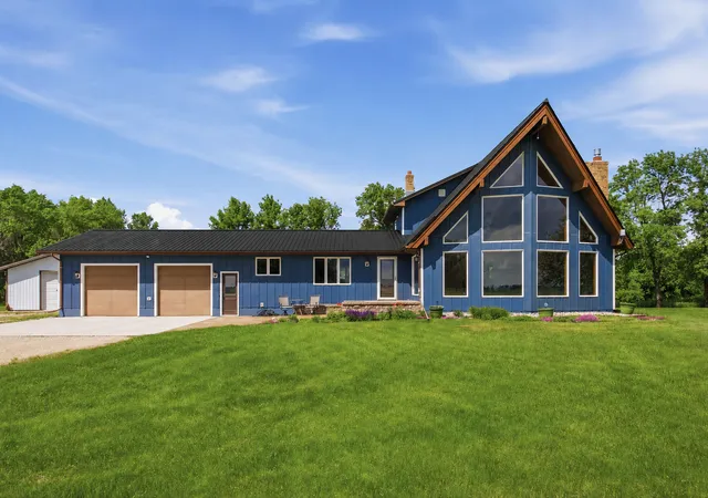 2nd image of 13120 120th Ave S, Sabin, MN 56580 | MLS# 7087901
