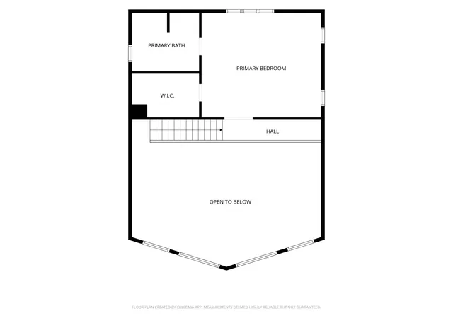 41st image of 13120 120th Ave S, Sabin, MN 56580 | MLS# 7087901