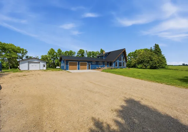 4th image of 13120 120Th Ave S, Sabin, MN 56580 | MLS# 7087901