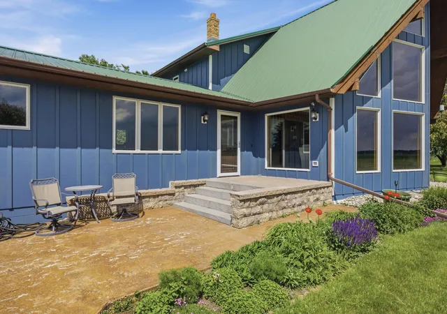 5th image of 13120 120Th Ave S, Sabin, MN 56580 | MLS# 7087901