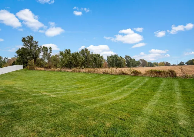 12th image of 901 Spruce Cir N, Cambridge, MN 55008 | MLS# 7087902