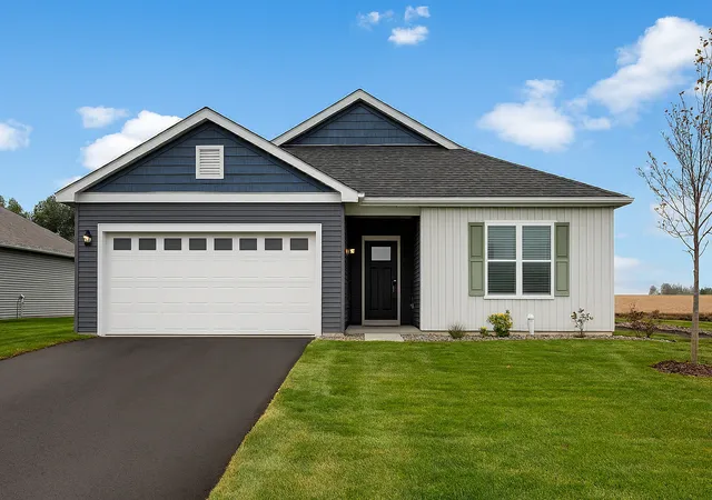1st image of 901 Spruce Cir N, Cambridge, MN 55008 | MLS# 7087902