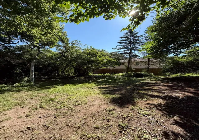 34th image of 7434 Aldrich Ct N, Brooklyn Park, MN 55444 | MLS# 7087905