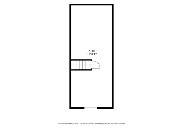 Homes for sale in Lake Elmo, MN | 4830 Lily Ave N, Lake Elmo, MN 55042 | MLS# 7087906