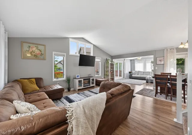 Photo 1 of Single family home for sale at 7060 137th Avenue Nw, Anoka, MN 55303 | MLS# 7087907 | Listing updated on 2026-09-07