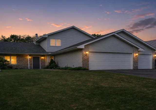 Photo 2 of Single family home for sale at 7060 137th Avenue Nw, Anoka, MN 55303 | MLS# 7087907 | Listing updated on 2026-09-07