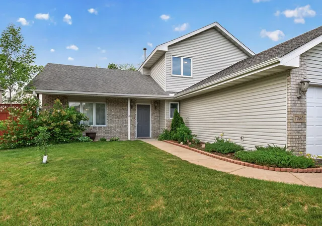Photo 4 of Single family home for sale at 7060 137th Avenue NW, Anoka, MN 55303 | MLS# 7087907 | Listing updated on 2026-09-07