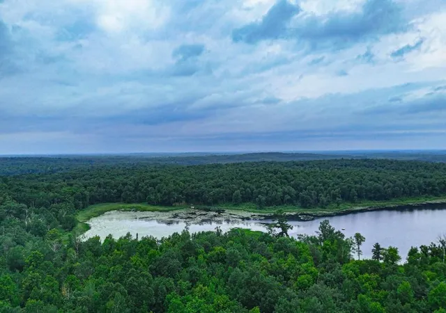 Homes for sale in Crosby, MN | Lot 3 County Road 30, Crosby, MN 56441 | MLS# 7087908