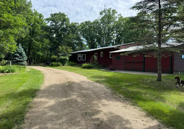 1st image of 25091 County Hwy 48, Osage, MN 56570 | MLS# 7087912