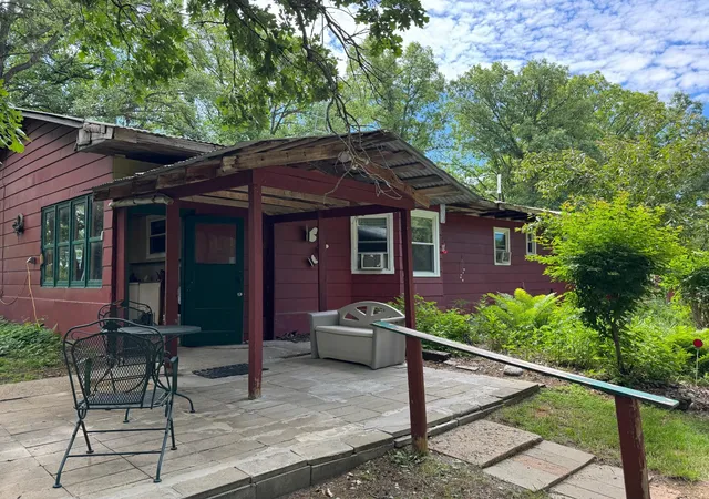 2nd image of 25091 County Hwy 48, Osage, MN 56570 | MLS# 7087912