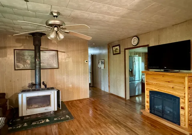 3rd image of 25091 County Hwy 48, Osage, MN 56570 | MLS# 7087912