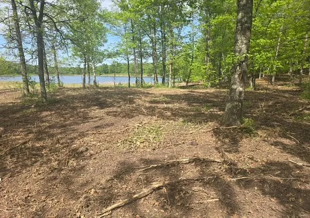 Homes for sale in Crosby, MN | Lot 4 County Road 30, Crosby, MN 56441 | MLS# 7087918