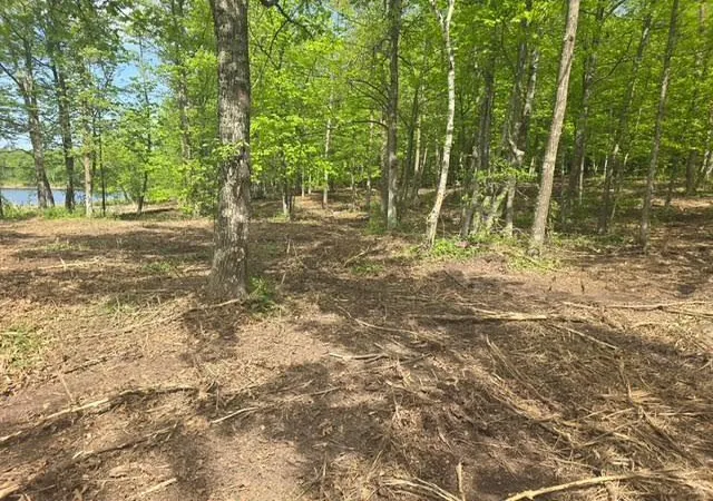 Homes for sale in Crosby, MN | Lot 4 County Road 30, Crosby, MN 56441 | MLS# 7087918