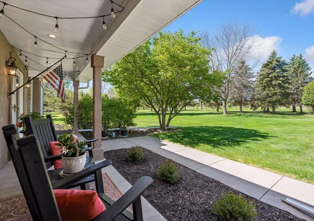 Photo 3 of Sale Pending at 12145 Illies Ave N, Hugo, MN 55038 | MLS# 7087929 | Listing updated on 2026-08-07