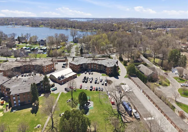 Homes for sale in Mound, MN | 5440 Three Points Blvd #523, Mound, MN 55364 | MLS# 7087932