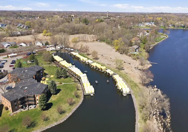 Homes for sale in Mound, MN | 5440 Three Points Blvd #523, Mound, MN 55364 | MLS# 7087932