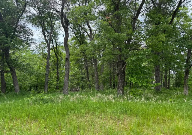 Photo 2 of Land for sale at Tbd Pawnee, Pequot Lakes, MN 56472 | MLS# 7087937 | Listing updated on 2026-06-05