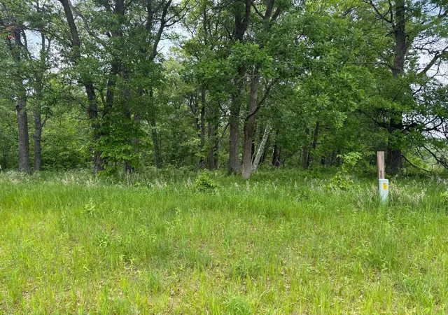 Photo 3 of Land for sale at Tbd Pawnee, Pequot Lakes, MN 56472 | MLS# 7087937 | Listing updated on 2026-06-05