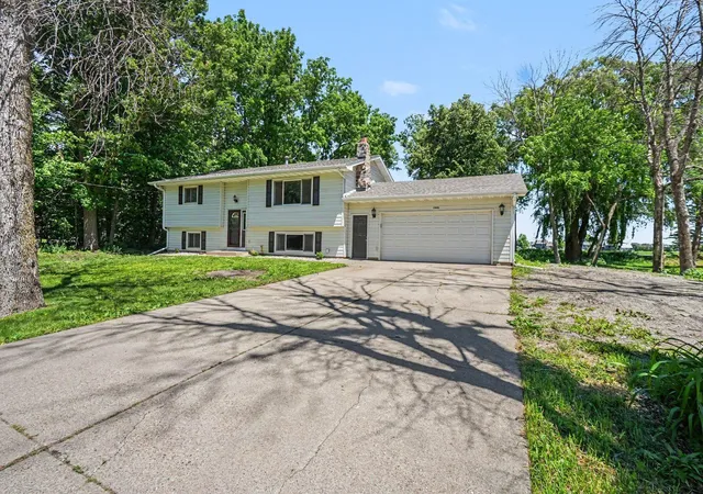 Homes for sale in New Prague, MN | 27835 Lavonne St, New Prague, MN 56071 | MLS# 7087942