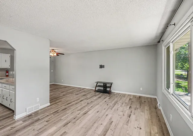 Homes for sale in New Prague, MN | 27835 Lavonne St, New Prague, MN 56071 | MLS# 7087942