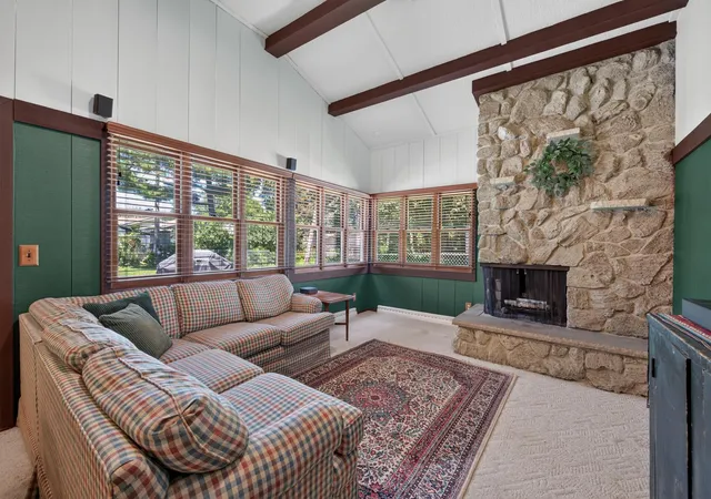 Photo 2 of Single family home for sale at 6700 Kennaston Dr Ne, Minneapolis, MN 55432 | MLS# 7087954 | Listing updated on 2026-09-05