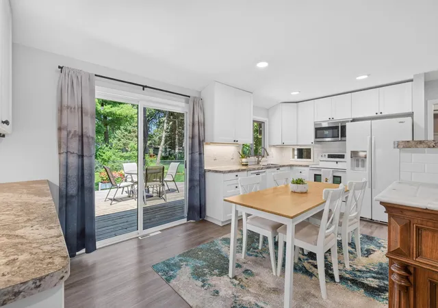 Photo 3 of Single family home for sale at 6700 Kennaston Dr Ne, Minneapolis, MN 55432 | MLS# 7087954 | Listing updated on 2026-09-05