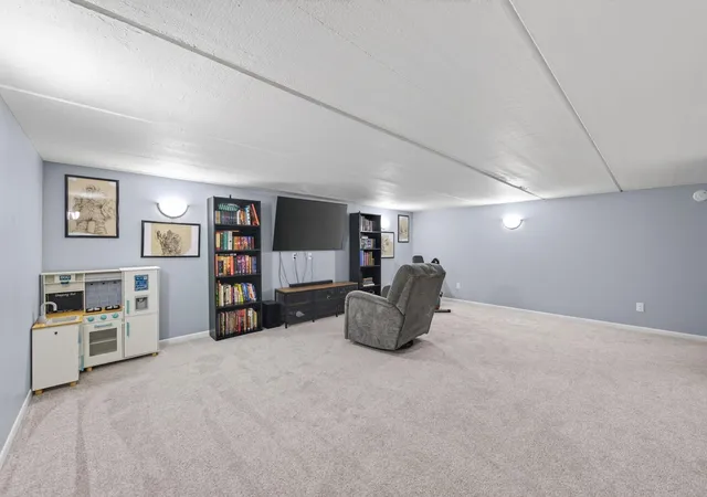 Photo 3 of Single family home for sale at 6700 Kennaston Dr NE, Minneapolis, MN 55432 | MLS# 7087954 | Listing updated on 2026-09-05