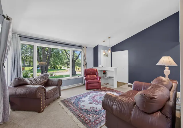 Photo 4 of Single family home for sale at 6700 Kennaston Dr NE, Minneapolis, MN 55432 | MLS# 7087954 | Listing updated on 2026-09-05