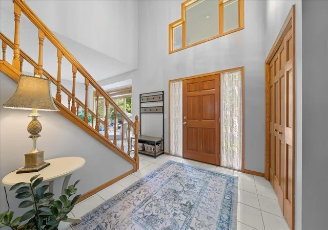 Homes for sale in Eagan, MN | 3667 Woodland Trl, Eagan, MN 55123 | MLS# 7087958