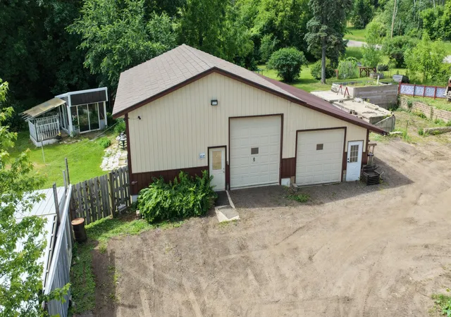 1st image of 27352 County Road 34, Paynesville, MN 56362 | MLS# 7087962