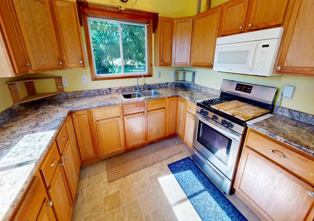 2nd image of 27352 County Road 34, Paynesville, MN 56362 | MLS# 7087962