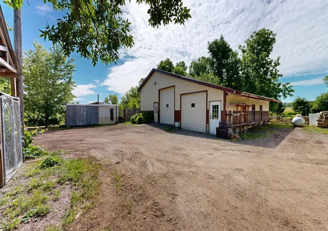 3rd image of 27352 County Road 34, Paynesville, MN 56362 | MLS# 7087962