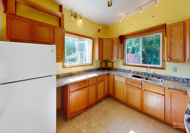 4th image of 27352 County Road 34, Paynesville, MN 56362 | MLS# 7087962