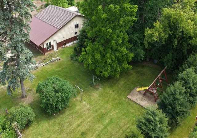 51st image of 27352 County Road 34, Paynesville, MN 56362 | MLS# 7087962