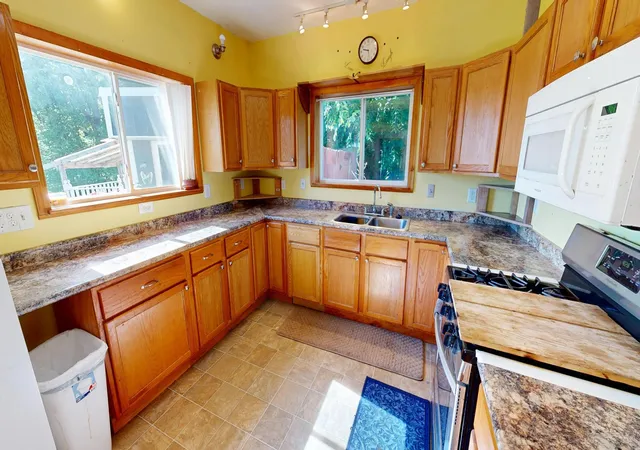 5th image of 27352 County Road 34, Paynesville, MN 56362 | MLS# 7087962