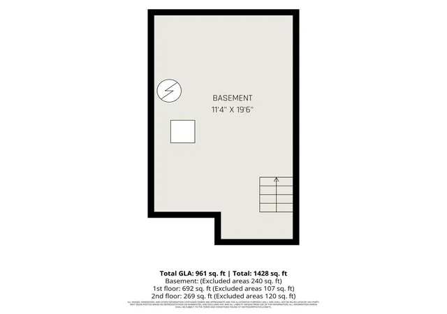 Homes for sale in Stillwater, MN | 104 Sherburne St N, Stillwater, MN 55082 | MLS# 7087963