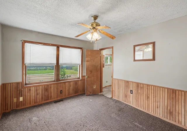 Homes for sale in Stillwater, MN | 104 Sherburne St N, Stillwater, MN 55082 | MLS# 7087963