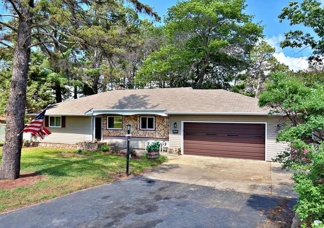 Photo 1 of Single family home for sale at 19068 Us 71, Park Rapids, MN 56470 | MLS# 7087965 | Listing updated on 2026-08-06