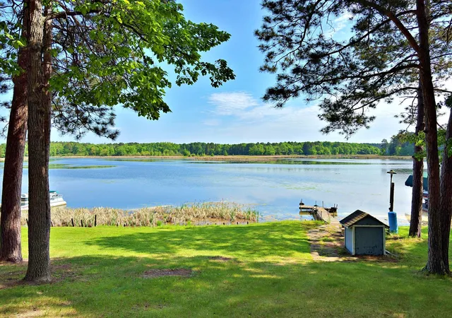Photo 2 of Single family home for sale at 19068 Us 71, Park Rapids, MN 56470 | MLS# 7087965 | Listing updated on 2026-08-06