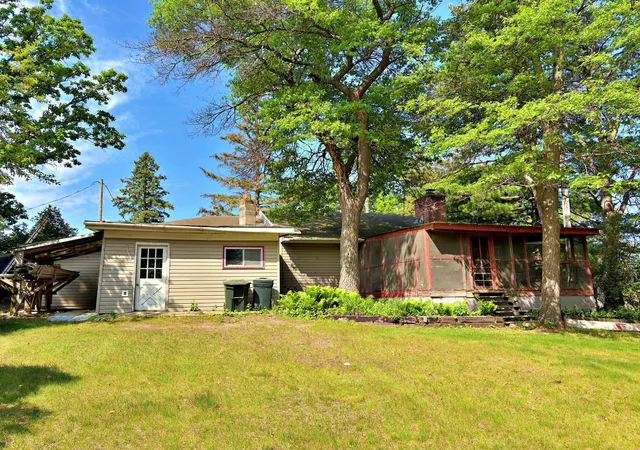 Photo 3 of Single family home for sale at 19068 Us 71, Park Rapids, MN 56470 | MLS# 7087965 | Listing updated on 2026-08-06