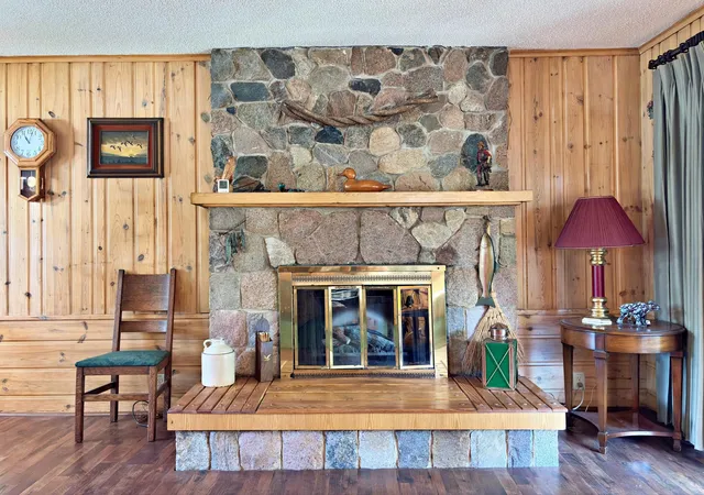 Photo 3 of Single family home for sale at 19068 US 71, Park Rapids, MN 56470 | MLS# 7087965 | Listing updated on 2026-08-06