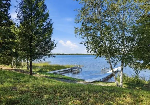 Photo 3 of Sale Pending at 37468 N Courage Dr, Lake George, MN 56458 | MLS# 7087967 | Listing updated on 2026-10-05