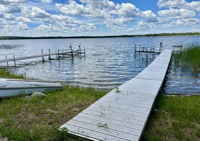 Homes for sale in Lake George, MN | 37468 N Courage Dr, Lake George, MN 56458 | MLS# 7087967