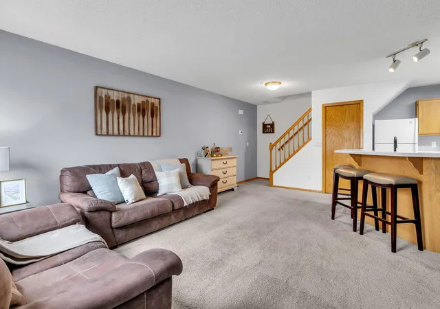 Homes for sale in White Bear Lake, MN | 1257 Birch Ct #7, White Bear Lake, MN 55110 | MLS# 7087969
